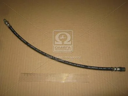 Тормозной шланг LPR 6T46545