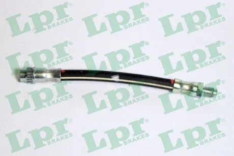 Гальмівний шланг LPR 6T46556