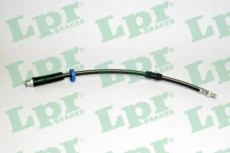 Тормозной шланг LPR 6T46740