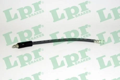 Гальмівний шланг LPR 6T46753