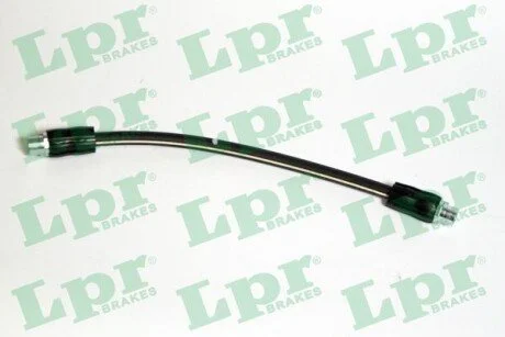 Шланг тормозной LPR 6T46884