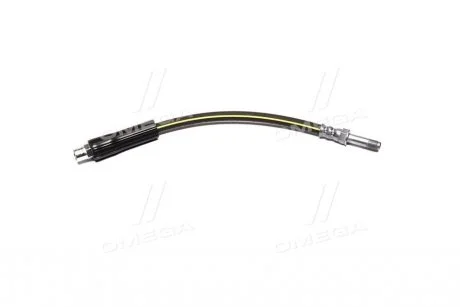 Тормозной шланг LPR 6T46890