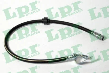 Тормозной шланг LPR 6T47401