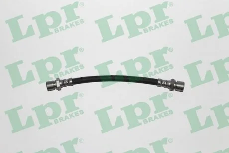 Тормозной шланг LPR 6T47452