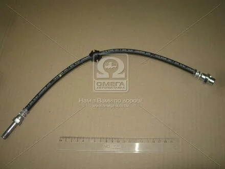 Тормозной шланг LPR 6T47831
