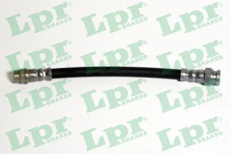 Шланг тормозной LPR 6T47837
