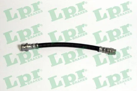 Шланг тормозной LPR 6T47838