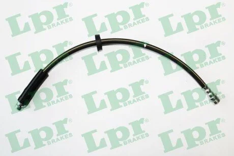 Тормозной шланг LPR 6T47845