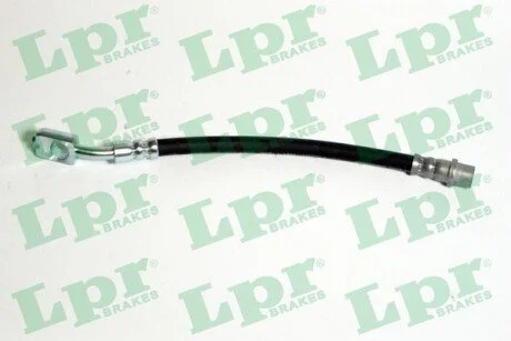 Тормозной шланг LPR 6T47872