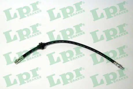 Шланг тормозной LPR 6T47879