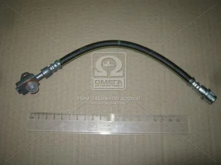 Тормозной шланг LPR 6T47890