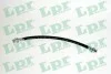 - Гальмівний шланг LPR 6T47914 (фото 1)