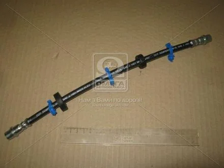 Шланг гальмівний LPR 6T47915