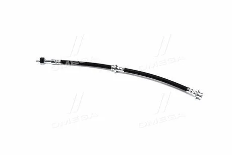Тормозной шланг LPR 6T47927