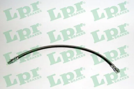 Шланг тормозной LPR 6T47971