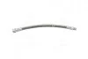 Тормозной шланг зад. (L 285mm) DB E-class/S-class 04- 6T47972