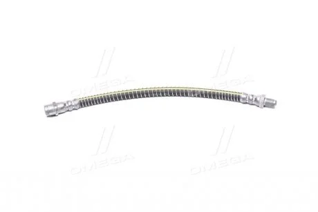 Тормозной шланг зад. (L 285mm) DB E-class/S-class 04- LPR 6T47972