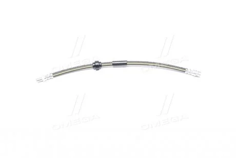 Тормозной шланг LPR 6T47975