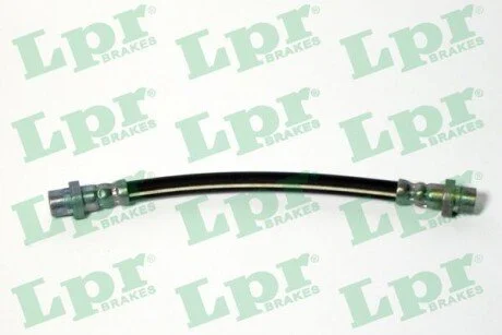Шланг тормозной LPR 6T47994