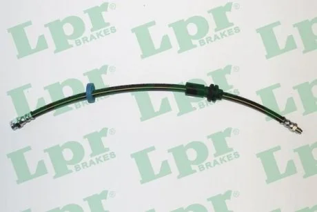Тормозной шланг LPR 6T48002