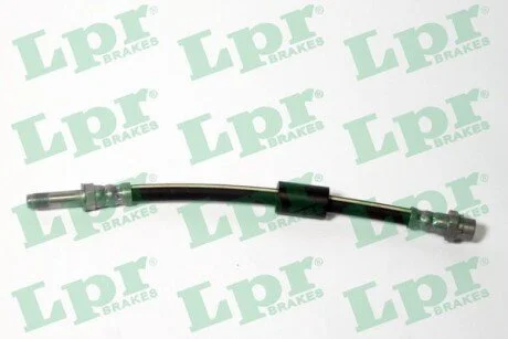 Шланг тормозной LPR 6T48056