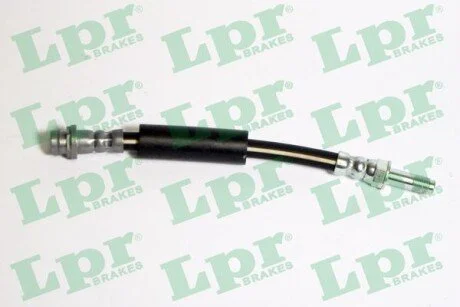 Шланг гальмівний LPR 6T48069
