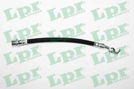 Шланг тормозной LPR 6T48073