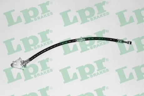 Тормозной шланг LPR 6T48178