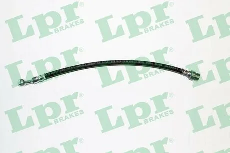 Шланг тормозной LPR 6T48180