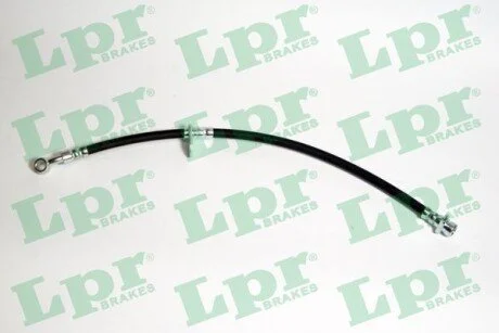 Тормозной шланг LPR 6T48264