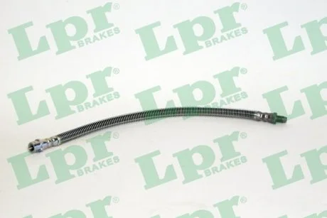Тормозной шланг LPR 6T48344