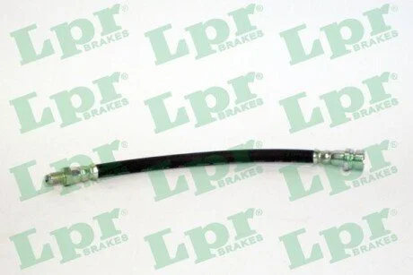 Шланг тормозной LPR 6T48361