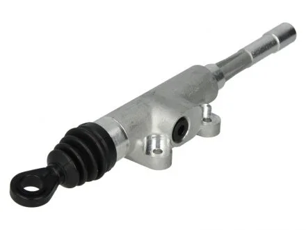 Главный цилиндр сцепления LPR 7106