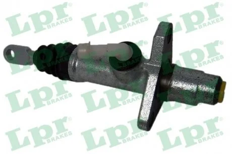Головний циліндр зчеплення LPR 7737