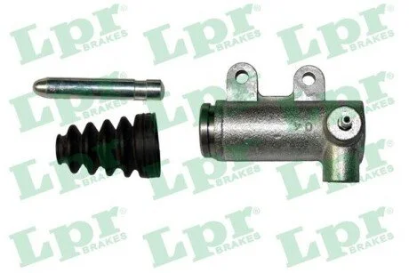 Рабочий цилиндр сцепления LPR 8110