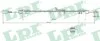 LINKA HAM. DB SPRINTER 06- /PRZ//ROZSTAW OSI 3250/ C0140B