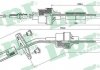 LINKA SPRZ. FIAT SIENA,PALIO 1,2-1,6 C0412C