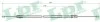 LINKA HAM. RENAULT CLIO II (BB0/1/2_, CB0/1/2_)/CLIO II BOX (SB0/1/2_) C1001B