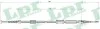 LINKA HAM. FIAT SEDICI C1448B