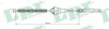 LINKA HAM. FORD FIESTA VAN/FIESTA VI,MAZDA 2 (DE)/DEMIO (DE) C1660B