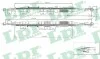LINKA HAM. OPEL CORSA D/CORSA D VAN,VAUXHALL CORSA MK III (D) (L_8) C1674B