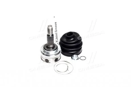 Шрус наружный Lacetti LPR KDW749
