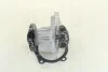 Насос води LPR WP0032 (фото 2)