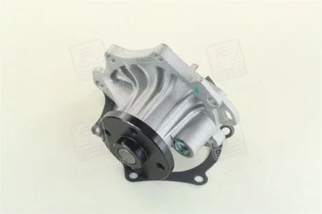 Водяний насос TOYOTA AVENSIS 2.0 VVTI 00- (Вір-во) LPR WP0032