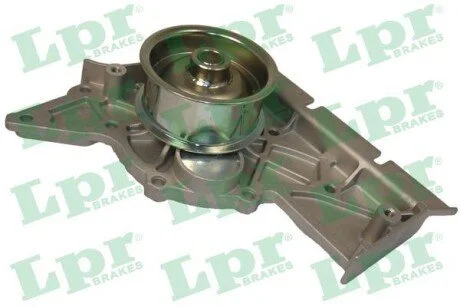 Насос води LPR WP0117