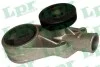 Насос води LPR WP0118 (фото 2)