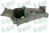 Насос води LPR WP0170 (фото 1)