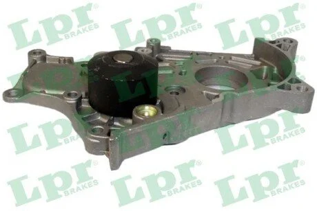 Насос води LPR WP0170