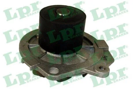 Насос води LPR WP0180