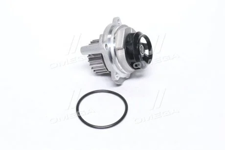Насос водяной VAG 1.4/1.6/2.0FSI 00- LPR WP0256
